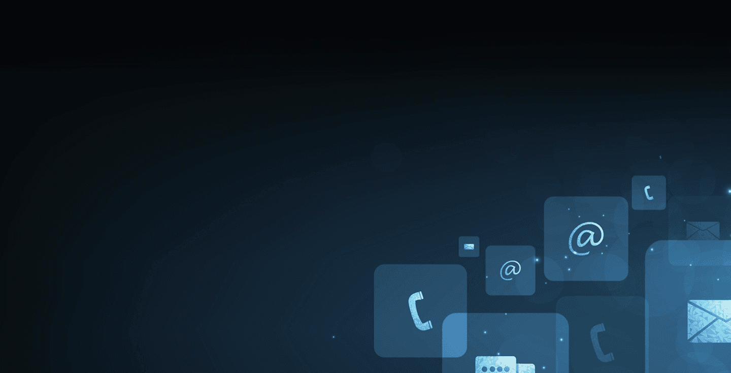 Fondo corporativo